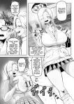 [Moriya (Tenkomori)] Shiharai wa Paizuri Barai de!