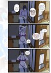 [Kimkun0162] Konoha Spring (Boruto)