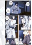[Kimkun0162] Konoha Spring (Boruto)