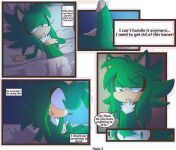 [TenshiGarden (HearlessSoul)] My Best Friend (Incomplete)