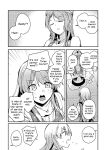[virophilia (Orihi Chihiro)] Ending the Divide Between Thought and Action (BanG Dream! It's MyGO!!!!!)