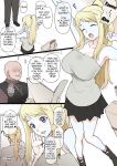 [Terasu Mc] Fullmetal Alchemist