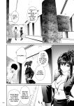 [IV VA SHIN (Mikuni Mizuki)] Shokuba no Senpai 2 | My Workplace Senior 2: A New Story — The Sequel to "Senpai and the Sea"