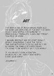 [IV VA SHIN (Mikuni Mizuki)] Shokuba no Senpai 2 | My Workplace Senior 2: A New Story — The Sequel to "Senpai and the Sea"