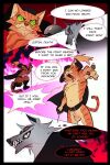 [ksejl] Puss in Boots: The Ultimate Showdown