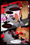 [ksejl] Puss in Boots: The Ultimate Showdown