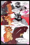 [ksejl] Puss in Boots: The Ultimate Showdown