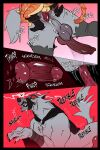 [ksejl] Puss in Boots: The Ultimate Showdown
