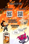 [ksejl] Puss in Boots: The Ultimate Showdown