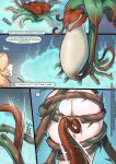 [Win4699] Invisible Rival