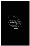 [KIKIMETAL] Anal Jelly Sumo [hentai translation]