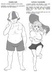 [Ashitaba Mofu] Easy Seeding × Fertilization × I'm Gonna Get Pregnant! - Heat Wave Master
