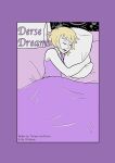 [PileofJunk2 (Mindwipe)] Derse Dreams (Homestuck)