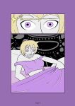[PileofJunk2 (Mindwipe)] Derse Dreams (Homestuck)