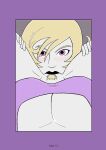 [PileofJunk2 (Mindwipe)] Derse Dreams (Homestuck)