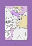 [PileofJunk2 (Mindwipe)] Derse Dreams (Homestuck)