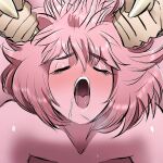 [Chanleefat] Lunch Rendezvous (My Hero Academia)