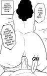 [Tzinnxt] Bread [English]