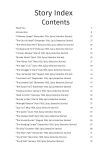 [Adolphe Barreaux] Sally the Sleuth [English]