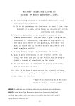[Adolphe Barreaux] Sally the Sleuth [English]