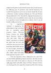 [Adolphe Barreaux] Sally the Sleuth [English]