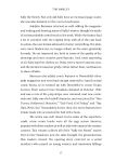 [Adolphe Barreaux] Sally the Sleuth [English]