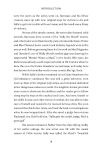 [Adolphe Barreaux] Sally the Sleuth [English]