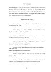 [Adolphe Barreaux] Sally the Sleuth [English]