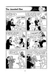 [Adolphe Barreaux] Sally the Sleuth [English]