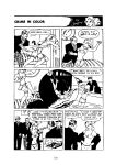 [Adolphe Barreaux] Sally the Sleuth [English]