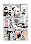 [Adolphe Barreaux] Sally the Sleuth [English]