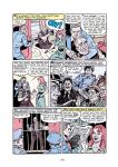 [Adolphe Barreaux] Sally the Sleuth [English]