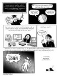 [The Chu] Asexual