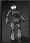 [Husdur] Kinktober 2022
