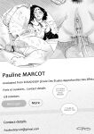 [Crio] #opentofuck (English)