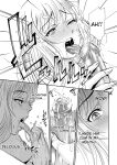 [Sugitomo Kazuhiro] Koko dake no ohanashi ~ daremoshiranai kindan no himi ~ dai 11-wa [English]