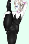 [MoistyBoo] Spider-Gwen