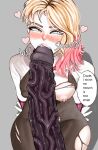 [MoistyBoo] Spider-Gwen