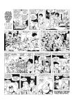 [Wallace Wood] The Complete Sally Forth [English]