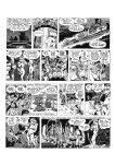 [Wallace Wood] The Complete Sally Forth [English]