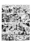 [Wallace Wood] The Complete Sally Forth [English]