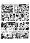 [Wallace Wood] The Complete Sally Forth [English]