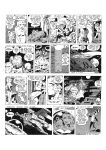 [Wallace Wood] The Complete Sally Forth [English]