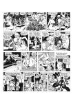[Wallace Wood] The Complete Sally Forth [English]