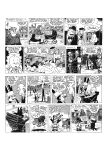 [Wallace Wood] The Complete Sally Forth [English]