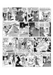 [Wallace Wood] The Complete Sally Forth [English]