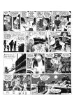 [Wallace Wood] The Complete Sally Forth [English]