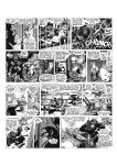 [Wallace Wood] The Complete Sally Forth [English]