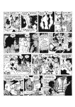 [Wallace Wood] The Complete Sally Forth [English]