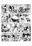 [Wallace Wood] The Complete Sally Forth [English]